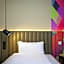 Ibis Styles Parndorf Neusiedler See