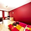 Rentbynight Aparthotel