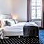 SERENITY Aparthotels - Old Town Poznan by Friendly Apartments