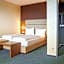 GenoHotel Forsbach