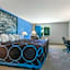 Super 8 by Wyndham Beloit