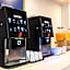 Holiday Inn Express - Glasgow Airport By IHG