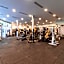 Holiday Inn Suites Kuwait Salmiya By IHG