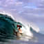 Cabana Surf and Stay