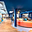 ibis Styles Morlaix
