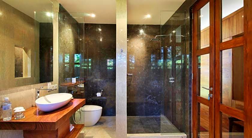 Casa Bonita Villa Bali