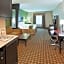 Holiday Inn Express Hotels & Suites Jacksonville By IHG