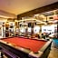 Rea Hotel
