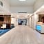 Holiday Inn Express Hotel & Suites Lake Elsinore By IHG