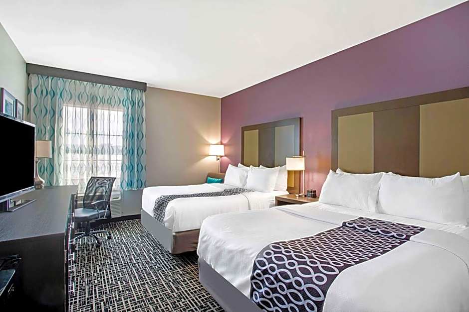 La Quinta Inn & Suites by Wyndham York