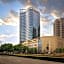 DoubleTree by Hilton Ningbo Beilun China