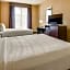 Best Western St. Louis Airport North Hotel & Suites