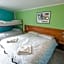 Residence Arvinei