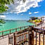Mirage Whitsundays