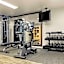 Sonesta Simply Suites Irvine East Foothill