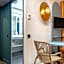 Hotel Mercure Annecy Centre