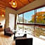 OkutsuHotSpa IkedayaKajikaen