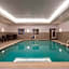 Homewood Suites By Hilton Medford