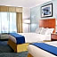 Holiday Inn Express Richmond-Brandermill-Hull Street By IHG