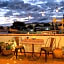 La Cochinilla Hotel Boutique