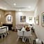 B&B Civico Cinque