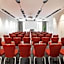 DoubleTree by Hilton Vienna Bosei