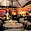 La Suite Hotel Agadir Adults Only