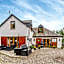 Nethercraig Holiday Park