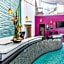 Oasis Hotel & Conv. Center, Ascend Hotel Collection