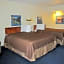 Travelodge by Wyndham Kalispell