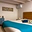 Le Clos Pastel