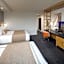 The Hotel At Arundel Preserve