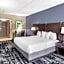 Best Western Owego Inn