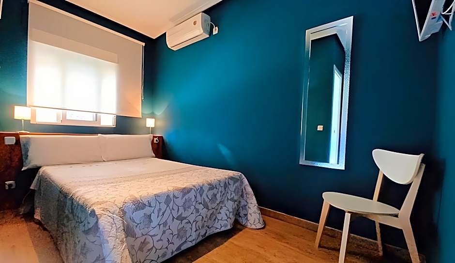 Hostal Aravaca