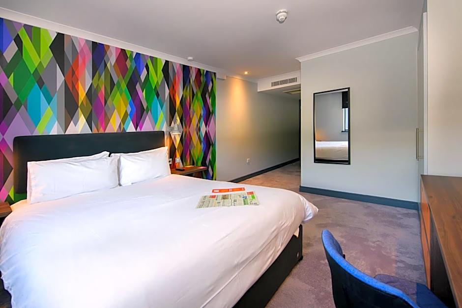 Village Hotel London Watford