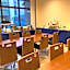 Toyoko Inn Hakata-Eki Minami