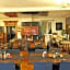 Hotel Jägerhof
