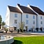Hotel im Schlosspark