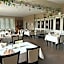 Auberge Des Mesanges
