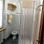 Albergo Mologna