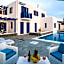 Mykonos Welcome Suites