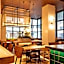 HOTEL FORZA HAKATAEKI CHIKUSHI-GUCHI II