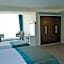 Grand Ahos Hotel