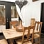 Talavera Palm Springs