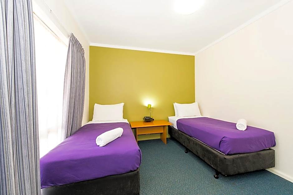 ibis Styles Geraldton