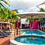 The Ritz Hostel
