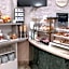 Hotel City Legnano