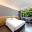 Zhenxing Hotel