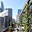 The Peninsula New York