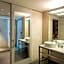 Aloft by Marriott Al Ain
